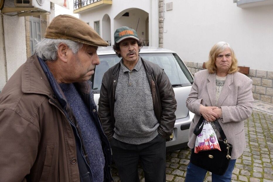 11-02-2015_23_04_19 6-7 socios.jpg