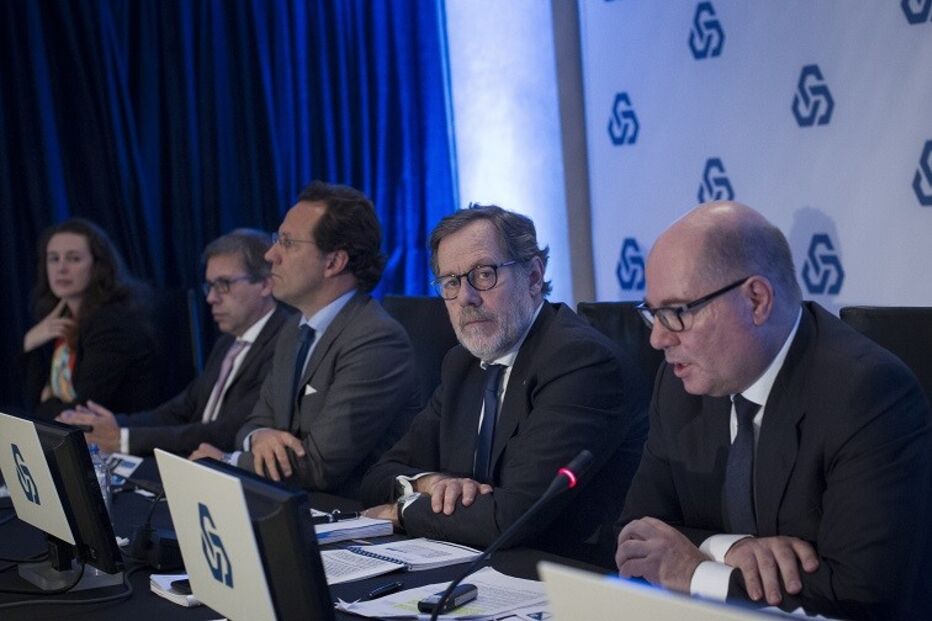 11-02-2015_23_13_35 23 ges.jpg