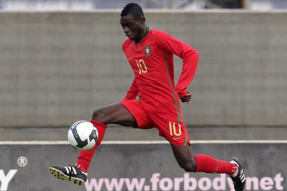 11-02-2015_23_51_29 10 sexo.jpg