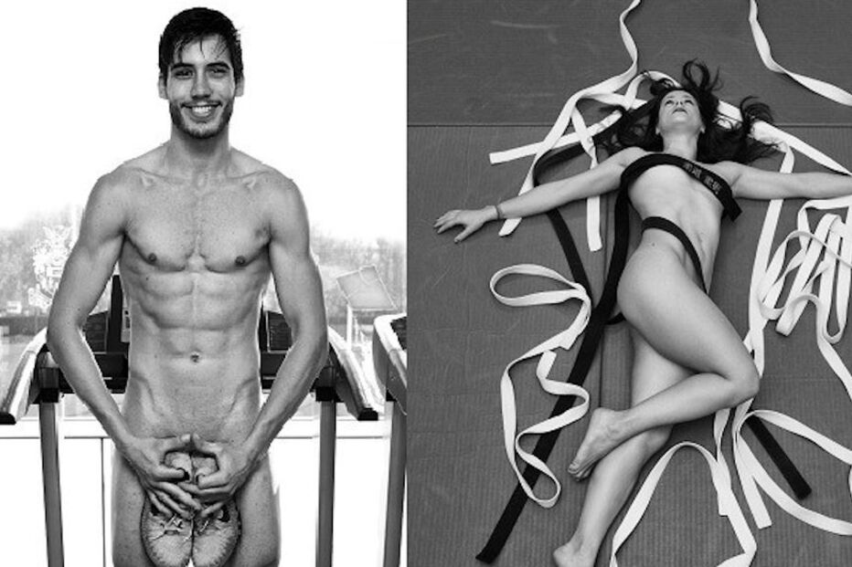 calendário, universidade, minho