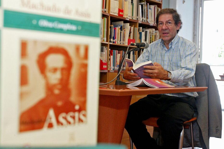 Nuno Júdice, poesia