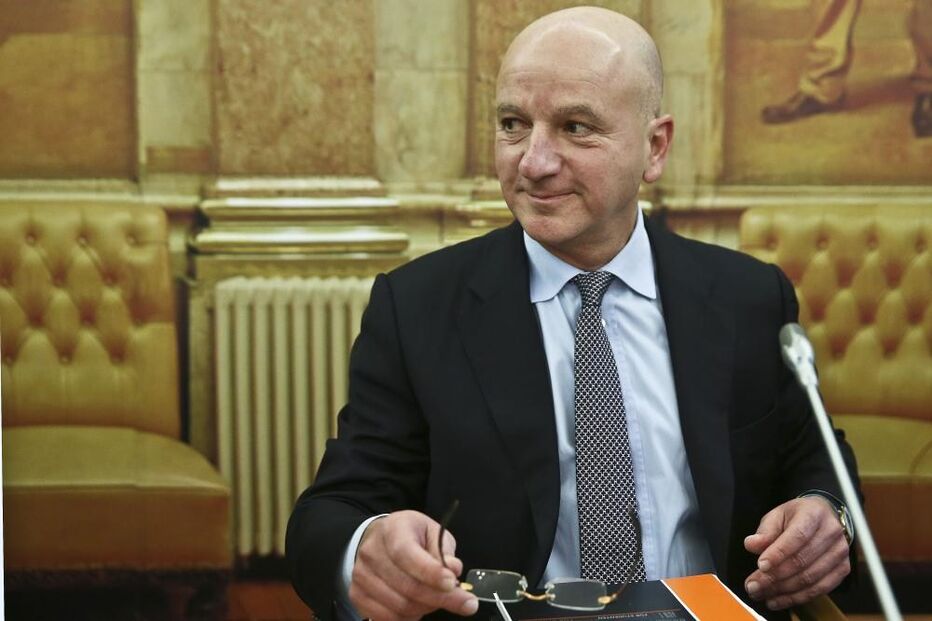 12-02-2015_18_55_28 f machado cruz.jpg