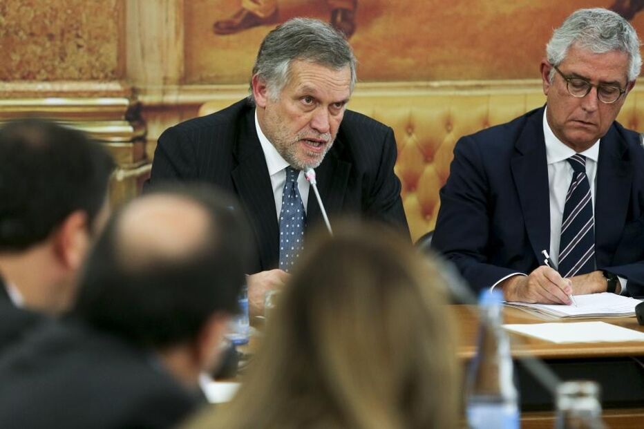 12-02-2015_19_21_42 joao martins pereira.jpg