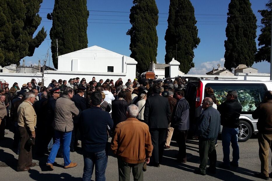 12-02-2015_21_49_00 bombeiro.jpg