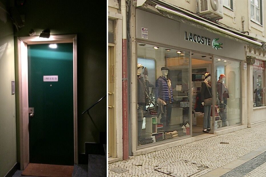 13-02-2015_00_04_12 4 empresa milionária.jpg