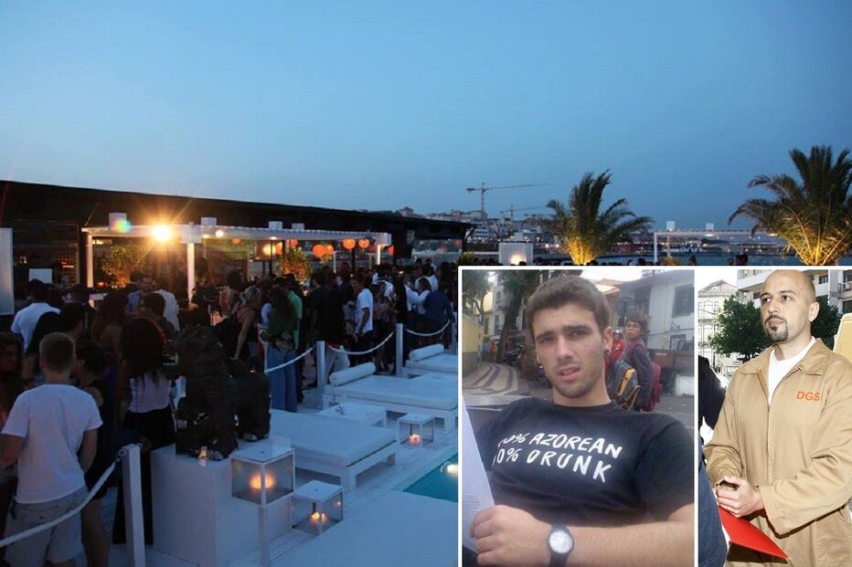 13-02-2015_00_13_07 6 estudante 2.jpg