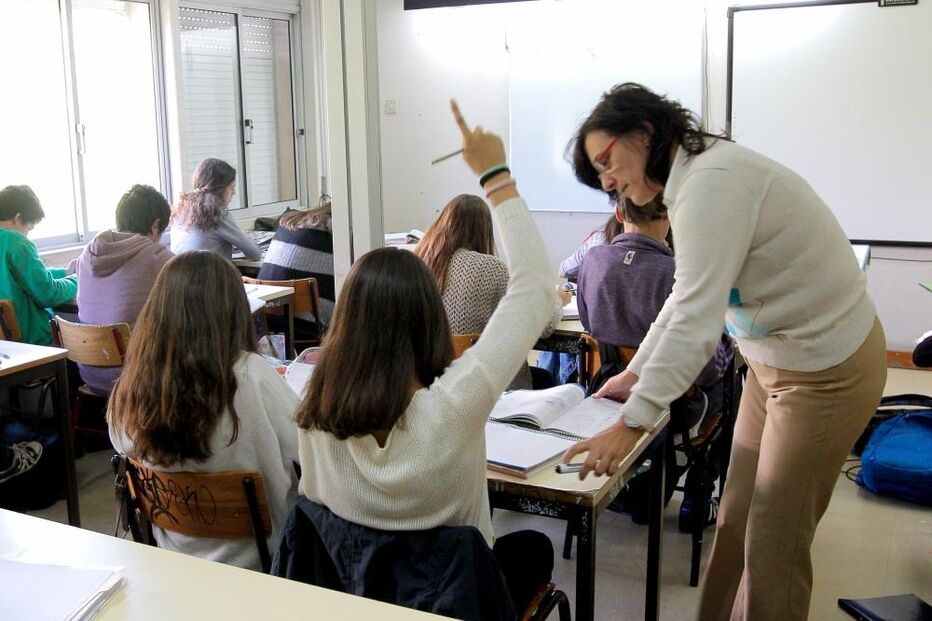 13-02-2015_01_34_50 19 escolas.jpg