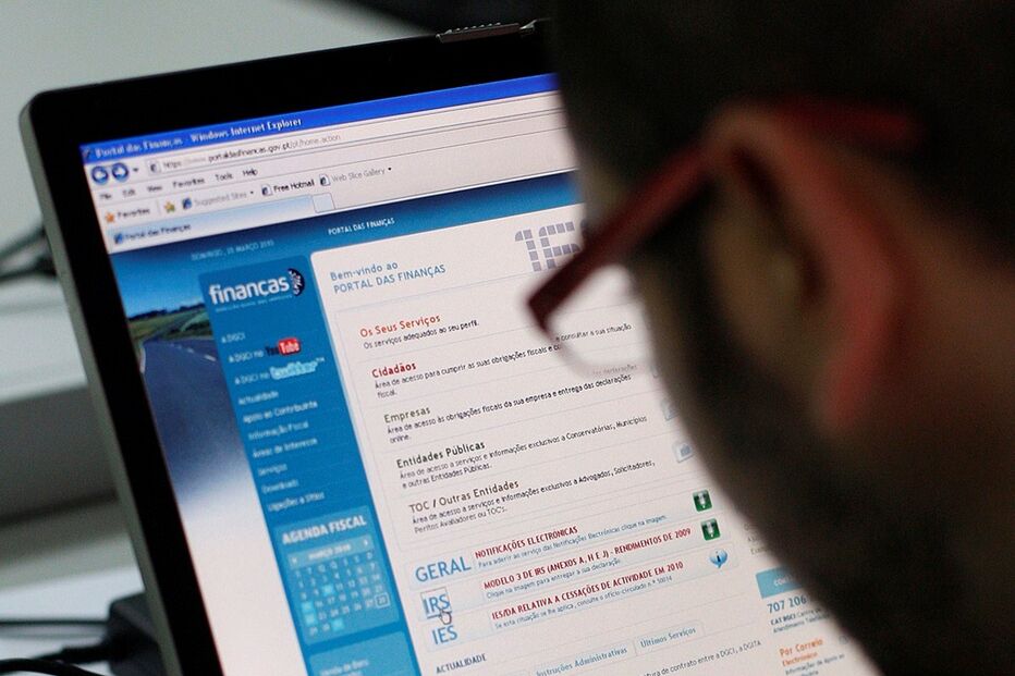 13-02-2015_01_38_26 23 faturas.jpg