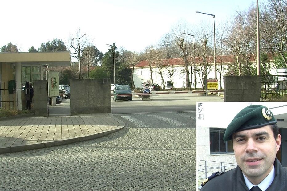 13-02-2015_01_52_11 10 espanca avós e morde.jpg