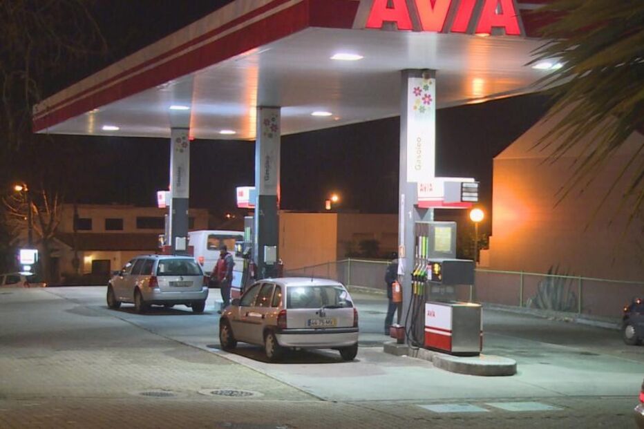 13-02-2015_02_00_27 11 assalto gasolineira 60.jpg