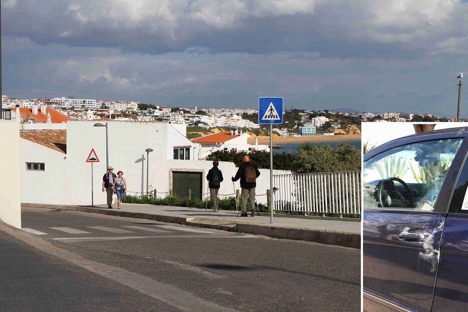 13-02-2015_02_05_28 10 trio pistola.jpg