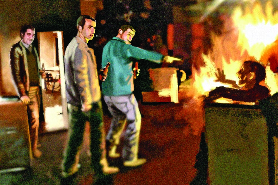 13-02-2015_02_12_02 12 incendeiam def.jpg