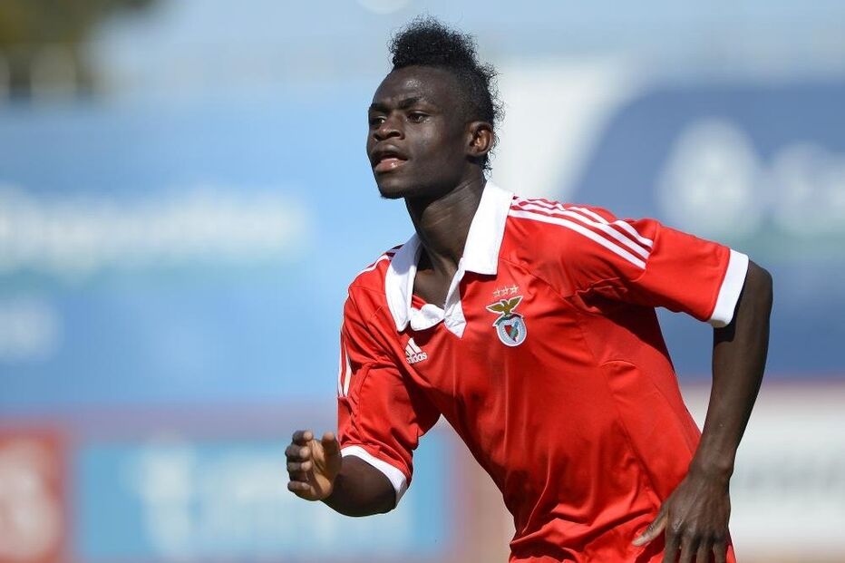 13-02-2015_02_17_25 15 vida sancindino.jpg