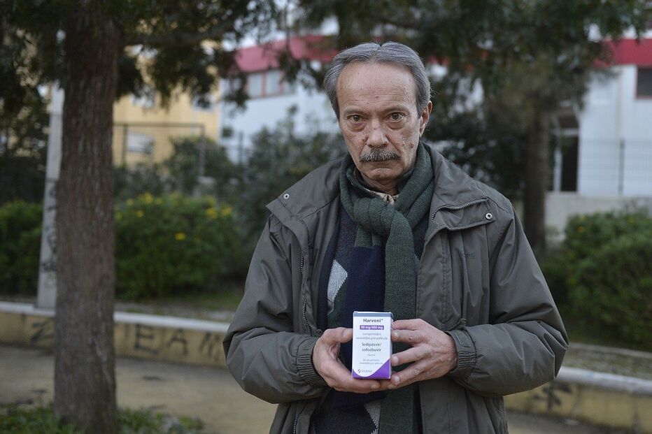 13-02-2015_02_26_10 17 remédios da patite.jpg