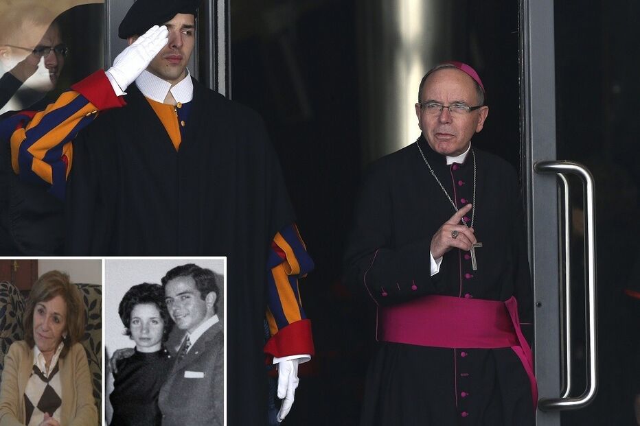 13-02-2015_02_29_58 18 clemente.jpg