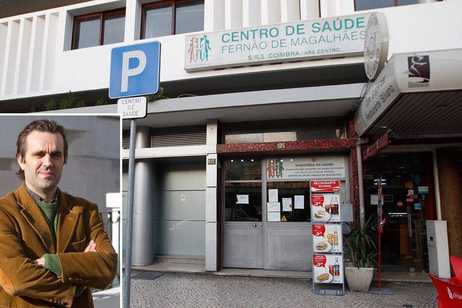 13-02-2015_02_35_11 20 posto sem condições.jpg