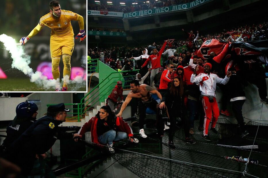 13-02-2015_02_53_23 24 25 estádio.jpg