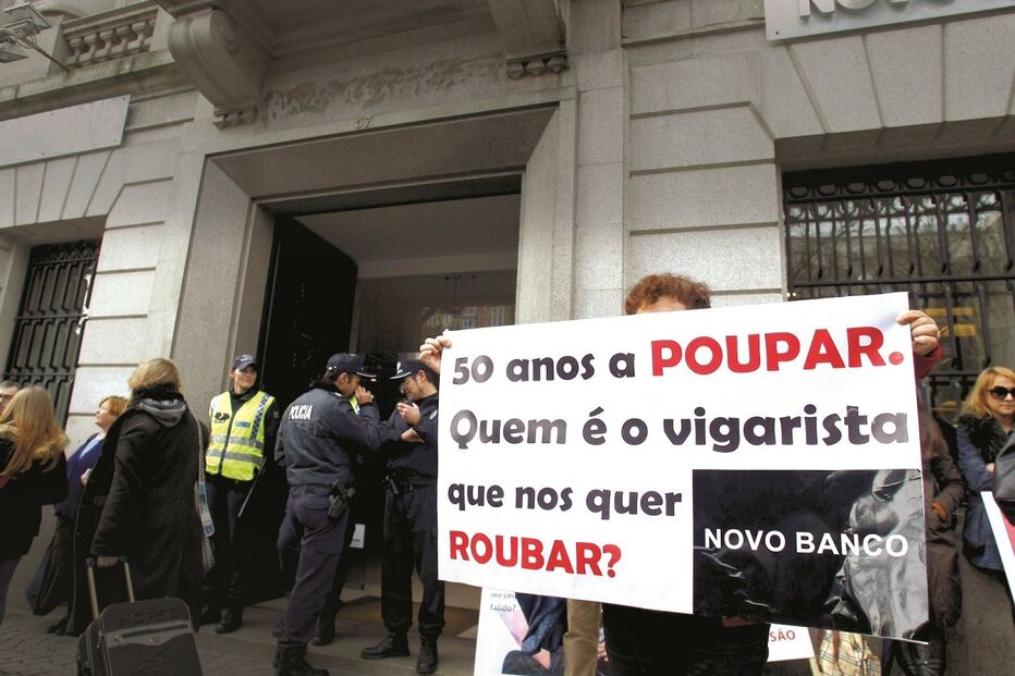 13-02-2015_03_01_57 30 admin desculpa.jpg