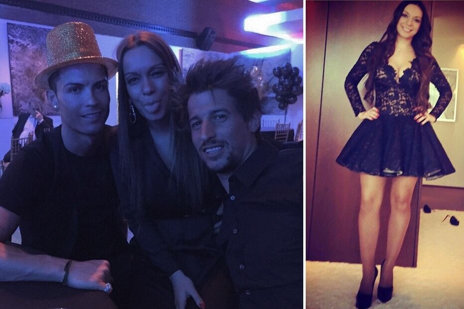 13-02-2015_03_56_25 44 cunhada3.jpg