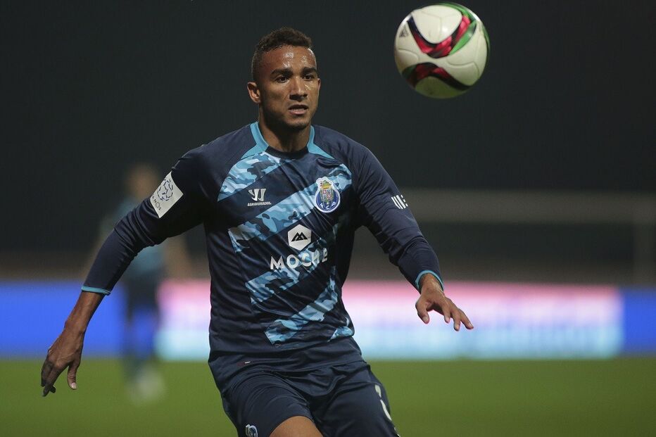 13-02-2015_04_08_03 26 danilo.jpg