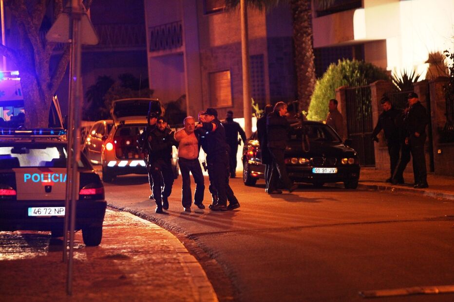 13-02-2015_17_56_56 CRIME DISSE ELE (15 de fevereiro).jpg