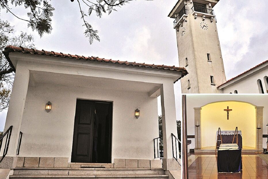 14-02-2015_01_37_04 19 troca funerais.jpg