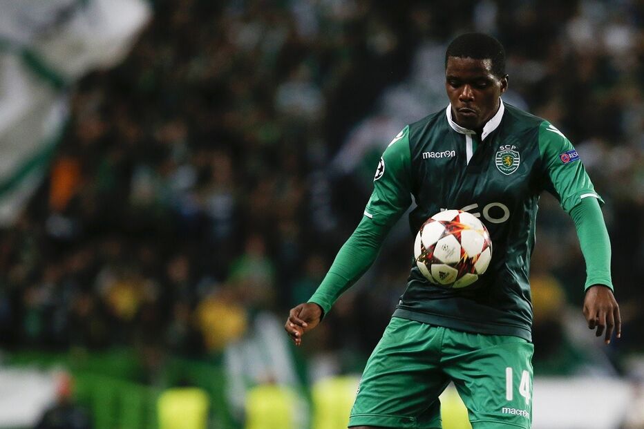 14-02-2015_02_50_15 33 william.jpg