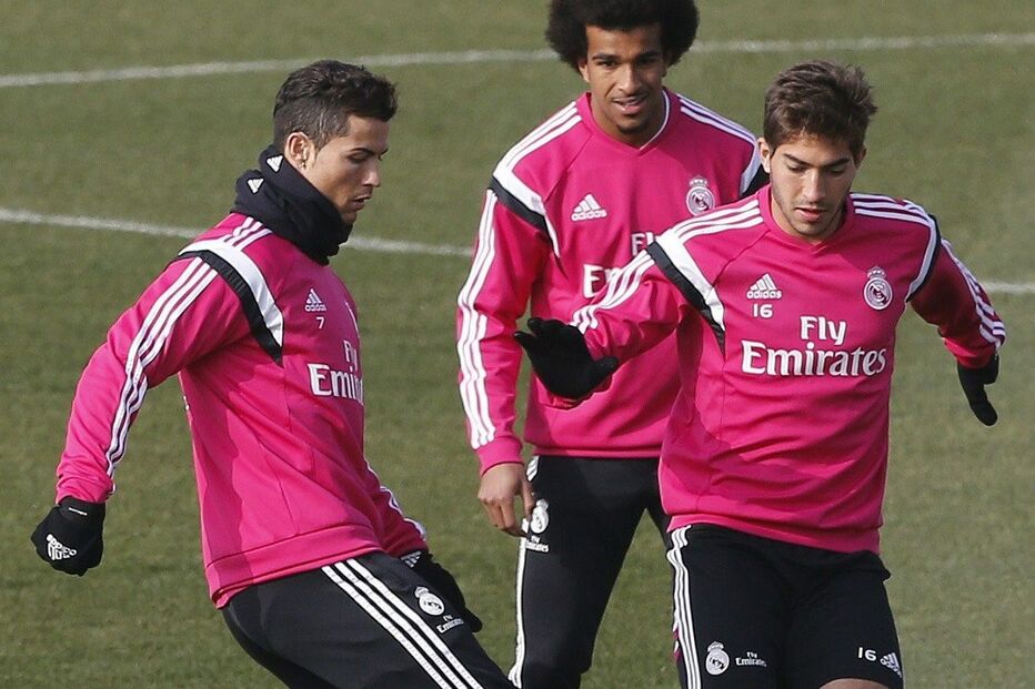 14-02-2015_02_54_44 36 ronaldo.jpg