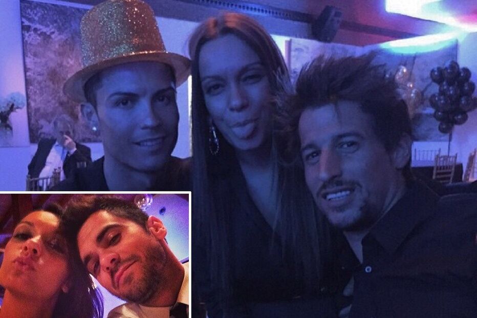 14-02-2015_03_17_17 46 - 47 - vidas -.jpg