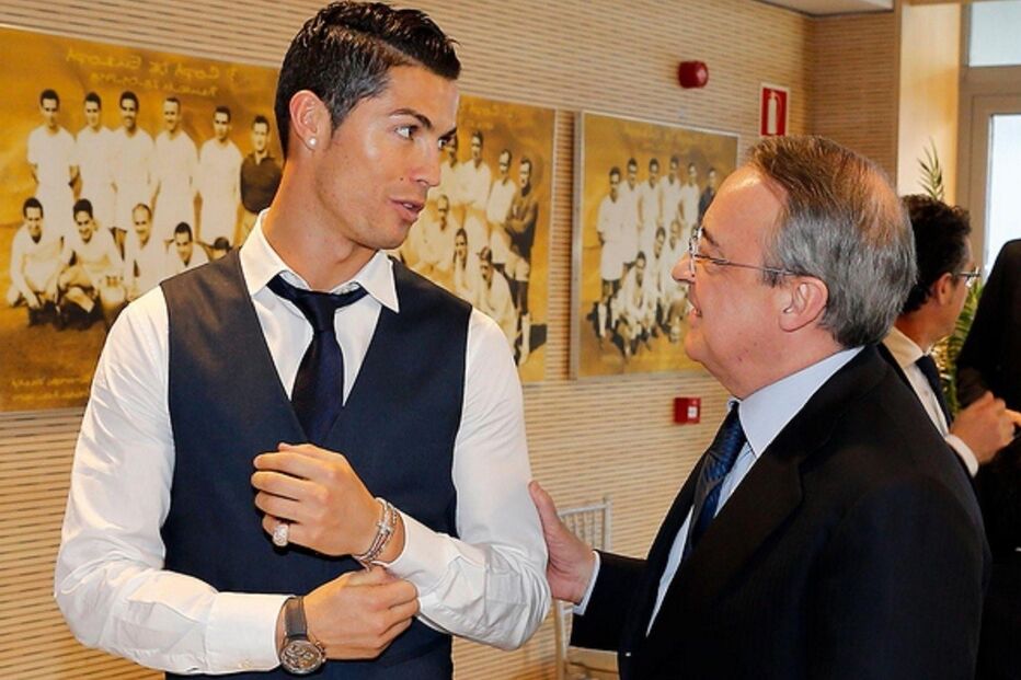 cristiano ronaldo, futebol, real madrid