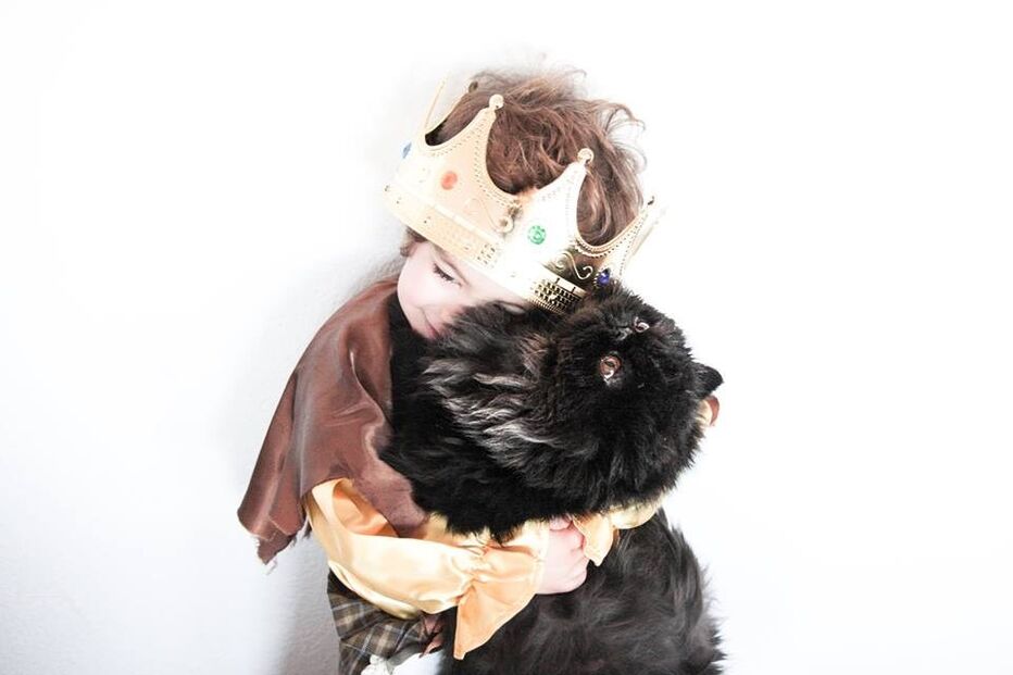 Carnaval, filhos, famosos, celebridades, máscaras, fantasias