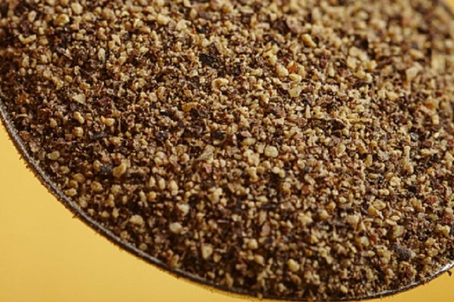 alimentos, relação, dia dos namorados