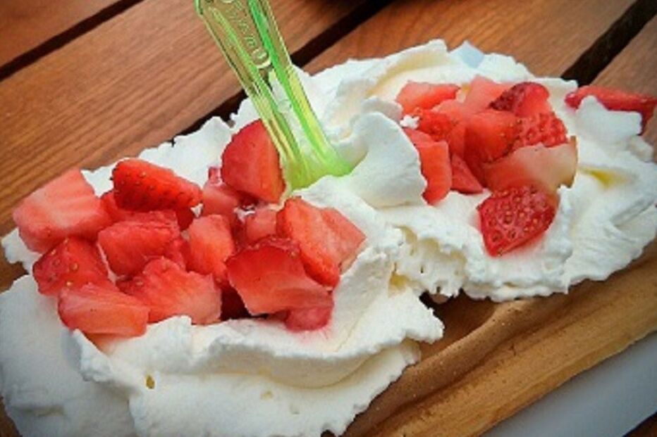 alimentos, relação, dia dos namorados