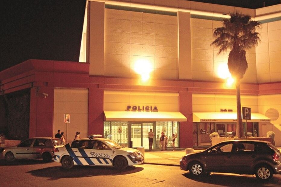 15-02-2015_21_25_26 16 meet Tiago sousa dias.jpg