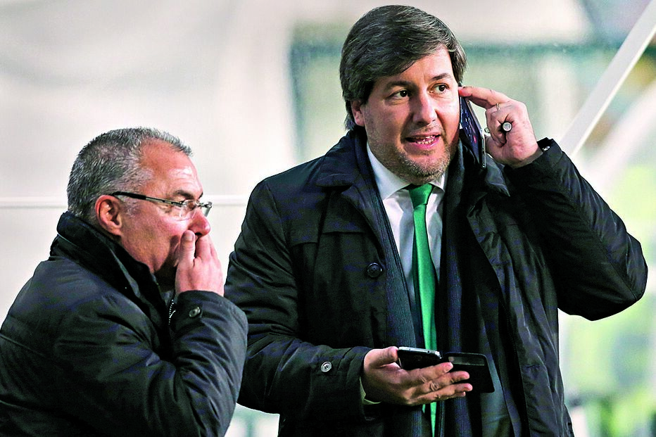 15-02-2015_21_28_01 Imagem 38a.jpg