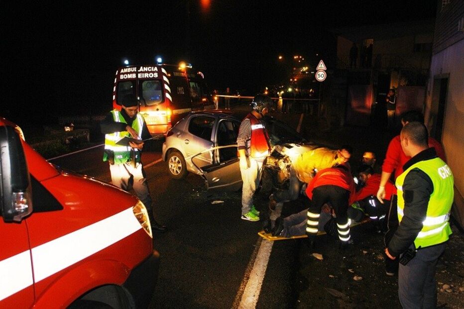 15-02-2015_21_32_04 10 braga adormece.jpg