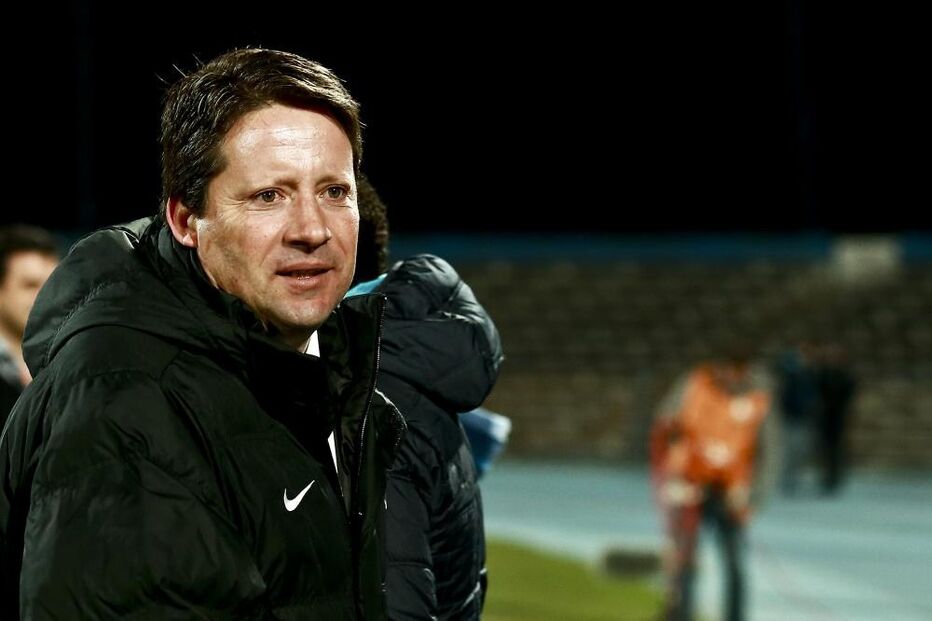 paulo sérgio