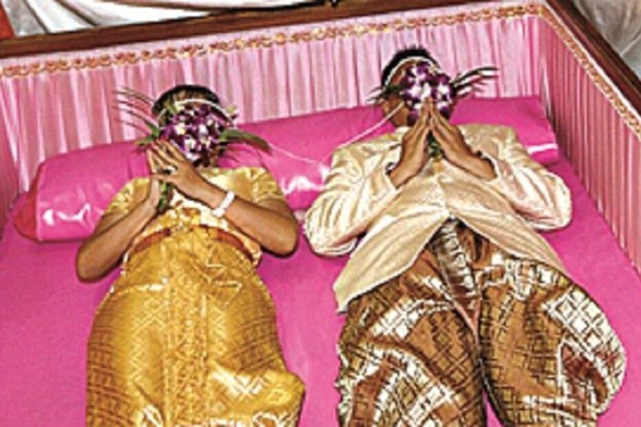 15-02-2015_22_48_22 ml caixao.jpg