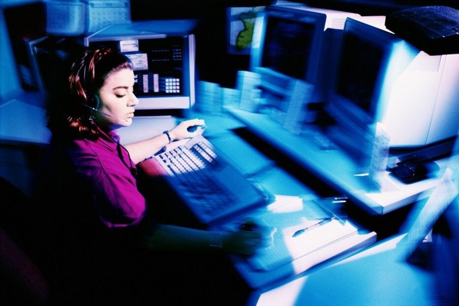 15-02-2015_22_52_49 15 dados.jpg