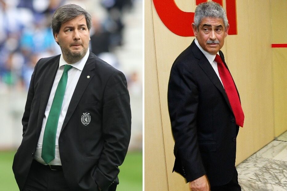 15-02-2015_23_15_01 6-7 confronto.jpg