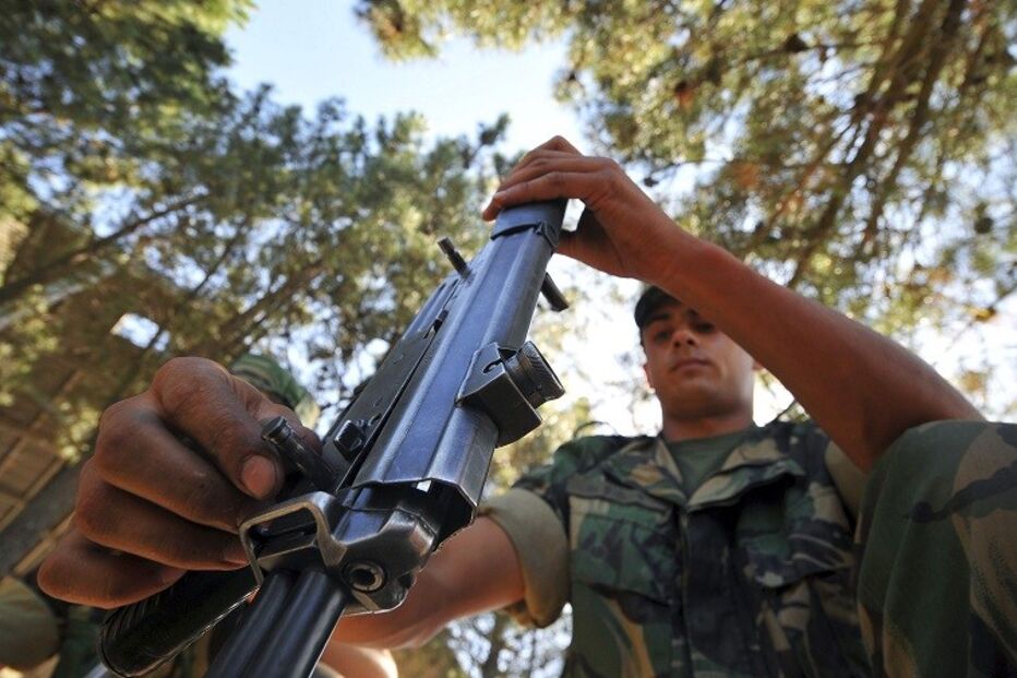 15-02-2015_23_19_36 30 3g.jpg