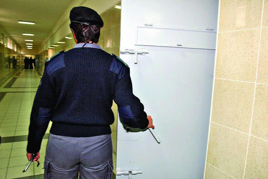 15-02-2015_23_23_39 16 tuber.jpg