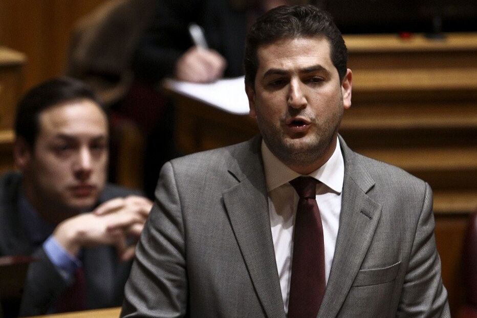 15-02-2015_23_27_47 29 pena.jpg