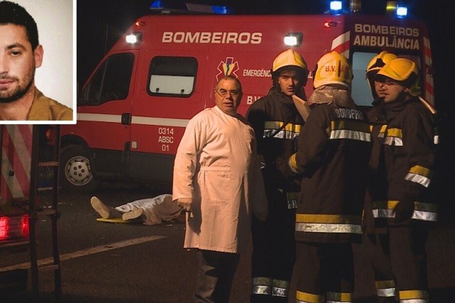 15-02-2015_23_40_52 10 norte romantica.jpg