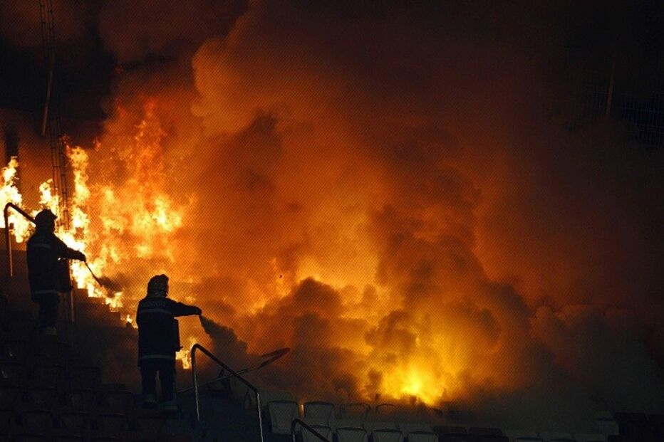 15-02-2015_23_49_08 34 comissao.jpg