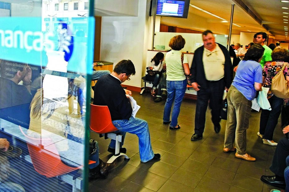 16-02-2015_00_00_31 24 faturas.jpg