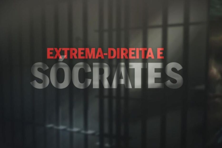 cmtv, josé sócrates