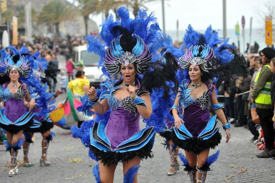 16-02-2015_13_46_51 1.jpg