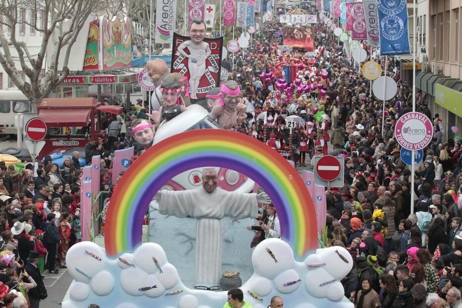 16-02-2015_13_46_55 2.jpg