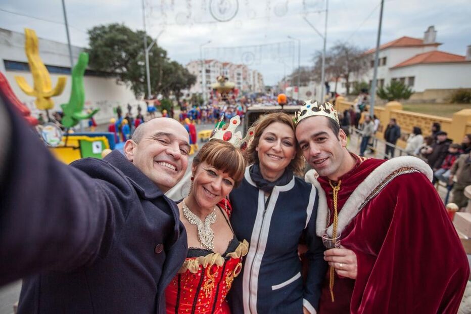 16-02-2015_13_47_00 3.jpg